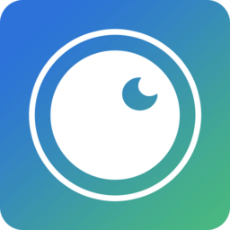 极路客苹果版(goluk行车记录仪)