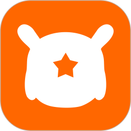 小米社区客户端