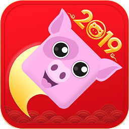 微信小游戏萌宠跳跳跳