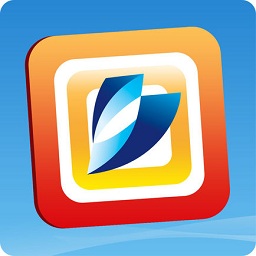 长城证券互动易iphone版