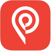 PP速达快递员端