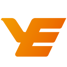 广州证券网上交易同花顺