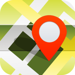 淄博公交iPhone版