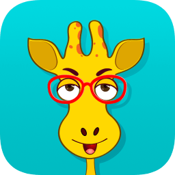 重庆汇博人才网手机客户端(汇博招聘)