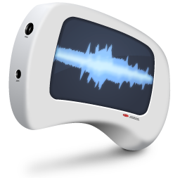 小银湖随机滚动抽奖工具