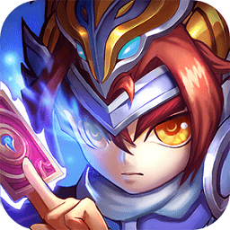 智谋三国志online手游