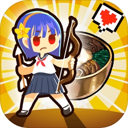 暴食大作战柠檬酱游戏