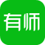 有师网(在线教育平台)