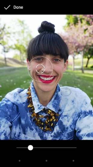 安卓4.4相机 v2.5.050 安卓版0