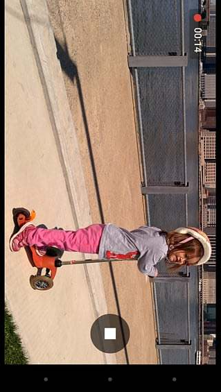 安卓4.4相机 v2.5.050 安卓版1