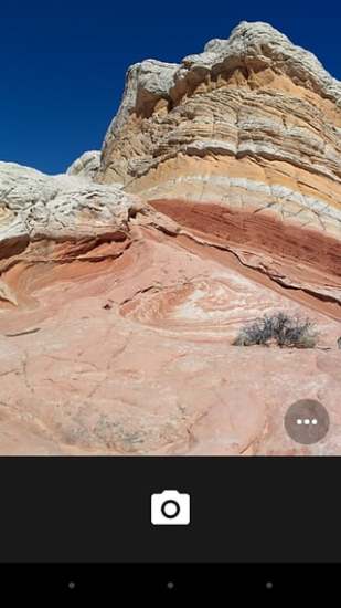 安卓4.4相机 v2.5.050 安卓版2