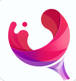 海尔酒知道iPhone版