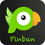 拼班(在线选课)