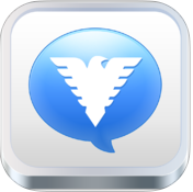 浙大通(浙江大学公共通讯平台)iPhone版