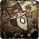 音符斗士(Note Fighter)