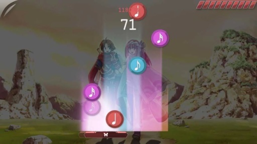 音游malody v4.3.7 官方安卓版2