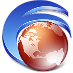 91卫图助手 永久免费版