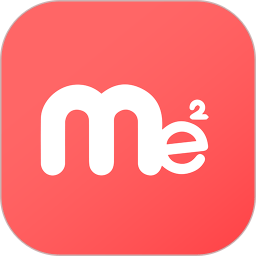 米兔韩流app苹果版