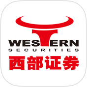 财富之窗iphone版