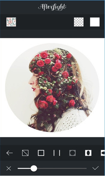 afterlight(特效摄影)修改版 v1.0.6 安卓版2