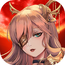 恶之猎手手游电脑版