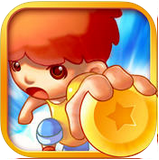 砰砰爱连线手机游戏下载