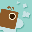 空降小色块游戏