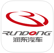 润东行(汽车服务)