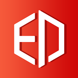 小精灵去水印小插件