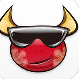 妙财跟庄炒股iPhone版