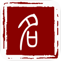 宝宝起名取名专家