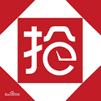 天天快抢购物助手