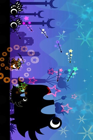 啪嗒砰1(PaTaPon) v1.0 安卓版1