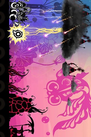 啪嗒砰1(PaTaPon) v1.0 安卓版2