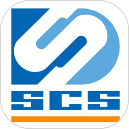 东吴证券同花顺手机版