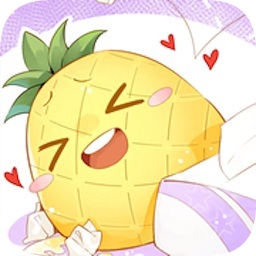 菠萝饭app电脑版