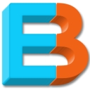 易步盒子(qq游戏辅助)