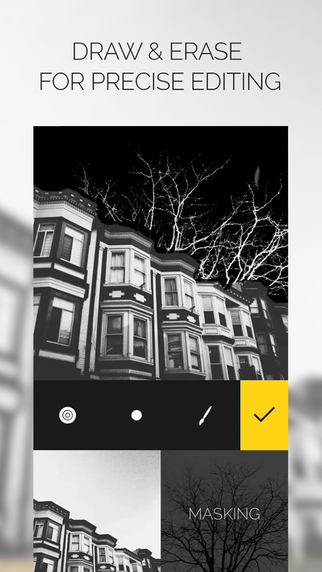 Fused软件下载 Fused app下载