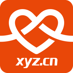 新一站保险网iphone版