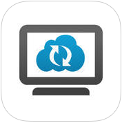 XT800随手控iPhone版