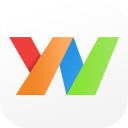 云南通手机客户端