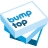 bumptop pro