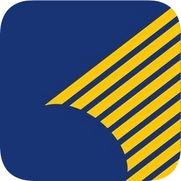 长城证券财富通单独下单版