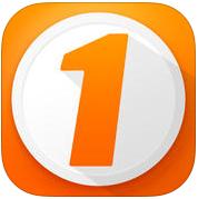 一元云购iphone版