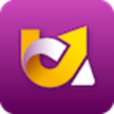 联讯证券同花顺高端版