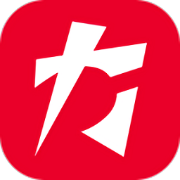 结构大师app正式版