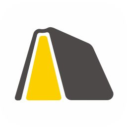 樊登读书会电脑版下载