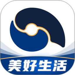 大众工匠用户版