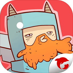 星陨传说ios免费下载