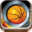 疯狂投篮高手游戏下载